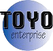 株式会社東洋エンタープライズ